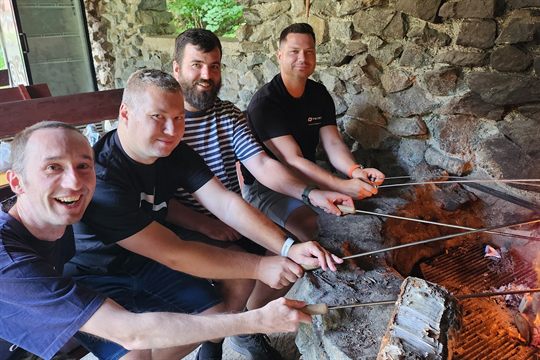 QA Grilovačka 2024